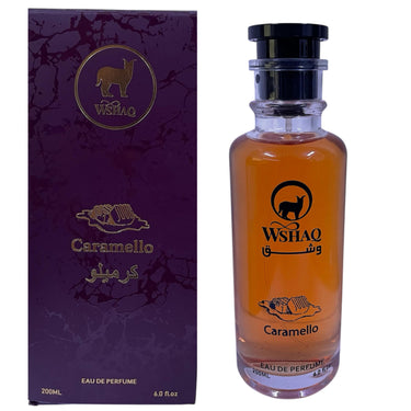 Caramello